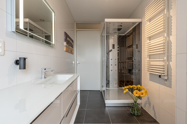 Merellaan 1369-44.jpg